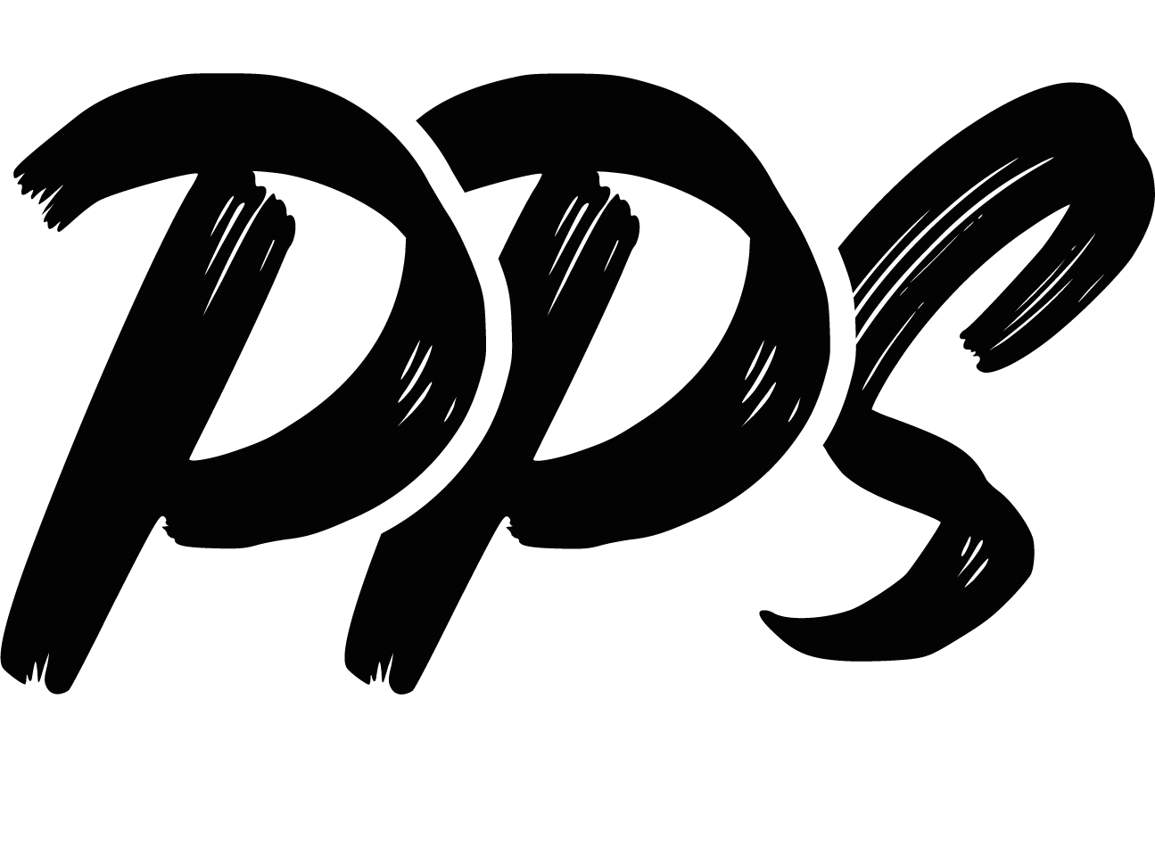 PPS_NEWLOGO
